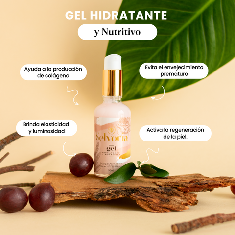 Kit Rutina Facial Completa