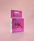 Blix Booster Mujeres
