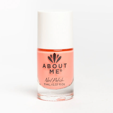 Esmalte Flora About Me