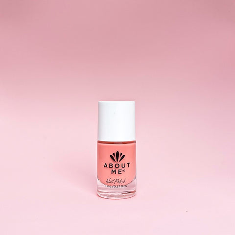 Esmalte Flora About Me