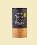 Bone Broth Power® Chocolate 560gr